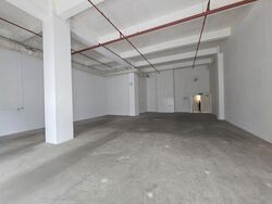 Ubi 55 (D14), Factory #570489231